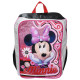 Sunce Παιδική τσάντα πλάτης Minnie Junior